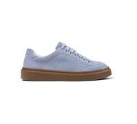 Camper - Runner Twentyfive - Blau 38