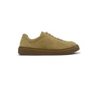 Camper Runner Twentyfive Schuhe beige-grünlich - 43