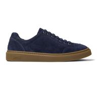 Camper Twentyfive Sportschuhe EU 43 Dark Blue