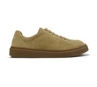 Camper Runner Twentyfive Schuhe beige-grünlich - 41