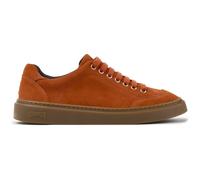 CAMPER Runner Twentyfive - Lässige schuhe für Herren - Rot, Größe 45, piel.consumidor11