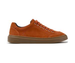 CAMPER Runner Twentyfive - Lässige schuhe für Herren - Rot, Größe 46, piel.consumidor11