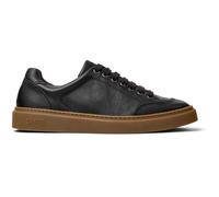 Camper Runner Twentyfive Schuhe schwarz - 46