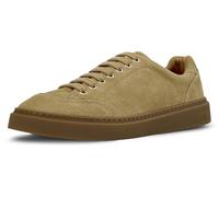 Camper Sneaker RUNT in Beige 44