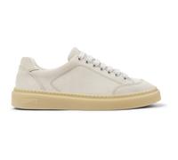 CAMPER Runner Twentyfive - Sneaker für Damen - Beige, Größe 41, piel.consumidor11
