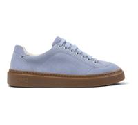 CAMPER Runner Twentyfive - Sneaker für Damen - Blau, Größe 39, piel.consumidor11