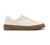 Camper Runner Twentyfive Damen Schuhe polarweiß - 39