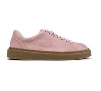 CAMPER Runner Twentyfive - Lässige schuhe für Damen - Rosa, Größe 37, Glattleder