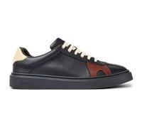 Camper Runner Twentyfive Twins Sportschuhe