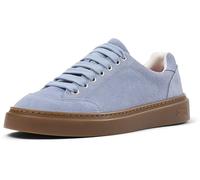 CAMPER Runner Twentyfive - Sneaker für Damen - Blau, Größe 40, piel.consumidor11