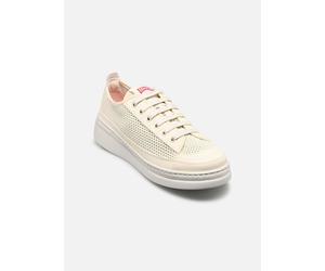 Camper - Runner Up K201625 - Weiß - Sneaker - Größe 42