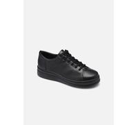 Camper - RUNNER UP - Schwarz - Sneaker - Größe 41