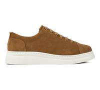 Camper K200645 Runner Up, Women Sneaker, 36 (EU)