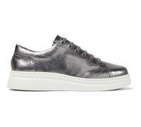 Camper Damen Runner Up-K200645 Sneaker, Grau 056, 36 EU