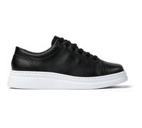 Camper Sneaker Runner Up K200508 Damen Schwarz 043 Größe 35 (EU)