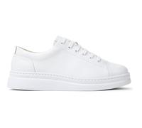 Camper Damen Runner Up K200508 Sneaker, Weiß 041, 41 EU