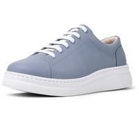 Camper Runner Up Women Sneaker Lt - Pastel Blue 39 (EU)