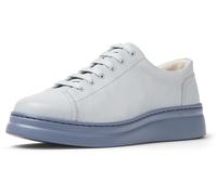 Camper, Runner Up, Women Sneaker, Lt. Pastel Grey, 35, (EU)