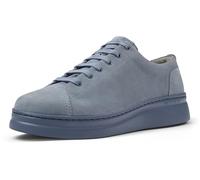 Camper, Runner Up, Women Sneaker, Medium Gray, 36, (EU)