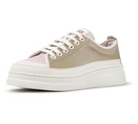 Camper Runner Up Women Sneaker Multi - Assorted 37 (EU)