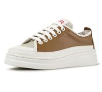 Camper Runner Up Women Sneaker Multi - Assorted 39 (EU)