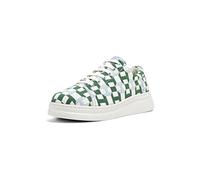 Camper, Runner Up, Women Sneaker, Multi - Assorted, 40, (EU)