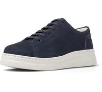 Camper, Runner Up, Women Sneaker, Navy, 35, (EU)
