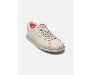 Camper - RUNNERFOUR K201855 W - weiß - Sneaker - Größe 41