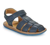 Camper Sandalen BIC0 in Marine 28