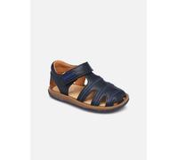 Camper - Sandalen Bicho FW - blau - Größe 24