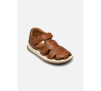 Camper - Sandalen Bicho FW - braun - Größe 22