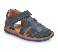 Camper Bicho Sandals Blau EU 25 Junge (Herstellerartikelnummer: 80372-054-25)