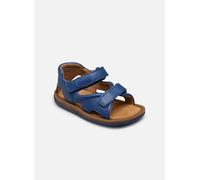 Camper - Sandalen Bicho K800362 FW Kids - blau - Größe 20