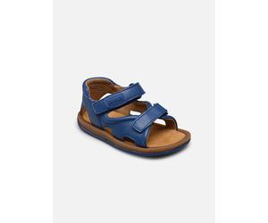 Camper - Sandalen Bicho K800362 FW Kids - Blau - Größe 21