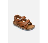 Camper - Sandalen Bicho K800362 FW Kids - Braun - Größe 22