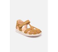 Camper - Sandalen Bicho K800363 FW Kids - braun - Größe 21