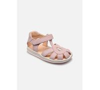 Camper - Sandalen Bicho K800363 FW Kids - rosa - Größe 22