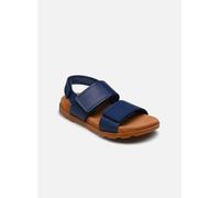 Camper - Sandalen Brutus Sandal Kids - blau - Größe 29