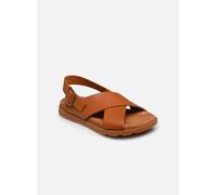 Camper Brutus Sandal Kids Sandals Braun EU 29 Junge (Herstellerartikelnummer: K800491-004-29)