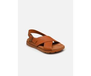 Camper - Sandalen Brutus Sandal Kids - Braun - Größe 30