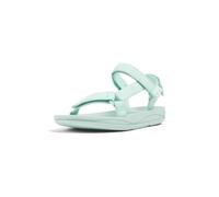 Camper, Match, Women Sandal, Lt/Pastel Blue, 38, (EU)