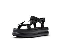 Camper Sandalen Damen schwarz, 37