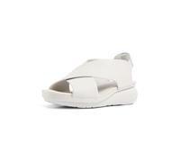 Camper Sandalen Damen weiß, 39