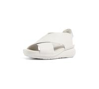 Camper Sandalen Damen weiß, 41