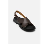 Camper Dana Sandalen EU 39 Medium Brown 3