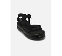 Camper Pelotas Flota Damen Sandalen schwarz - 41