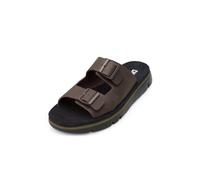 Camper Sandalen Herren braun, 42