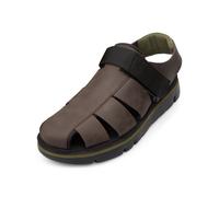 Camper Sandalen Herren braun, 42