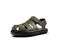 Camper Sandalen Herren grün, 45