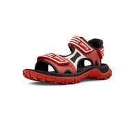 Camper Sandalen - Sandalen Drift Trail Drift Trail Sandal - Gr. 41 (EU) - in Bunt - für Damen